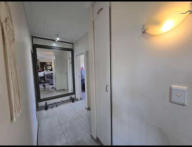 2 BEDROOM APARTMENT FOR SALE IN SHEFFIELD MANOR